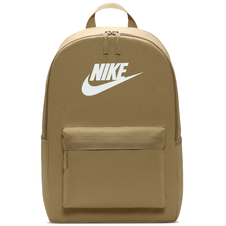 Rucsac Nike NK HERITAGE BKPK photo 
