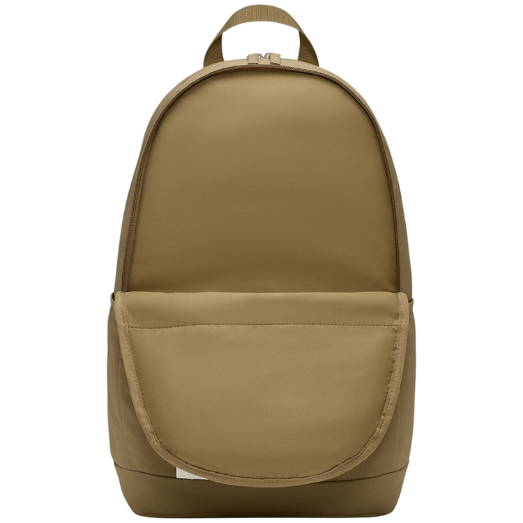 Рюкзак Nike NK ELMNTL BKPK HBR DD0559-297 Бежевый photo 4