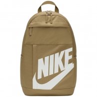 Rucsac Nike NK ELMNTL BKPK HBR thumbnav