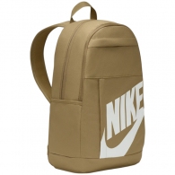 Рюкзак Nike NK ELMNTL BKPK HBR thumbnav 2