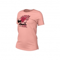 Tricou Nike W NSW TEE SS VDAY thumbnav 1