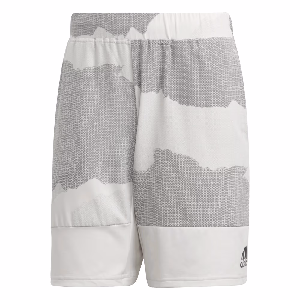  Adidas 4K_TEC GF CAM 8