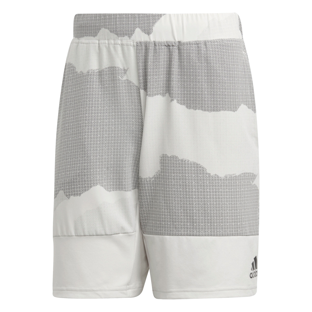 Adidas 4K_TEC GF CAM 8 photo Adidas 4K_TEC GF CAM 8 photo