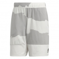  Adidas 4K_TEC GF CAM 8 thumbnav