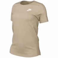 Tricou Nike W NSW TEE CLUB