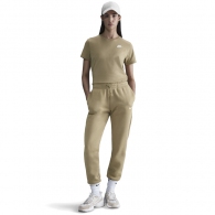 Tricou Nike W NSW TEE CLUB thumbnav 2