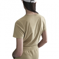 Tricou Nike W NSW TEE CLUB thumbnav 4