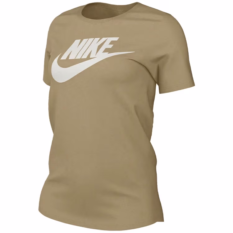 Tricou Nike W NSW TEE ESSNTL ICN FTRA 