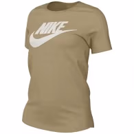 Tricou Nike W NSW TEE ESSNTL ICN FTRA