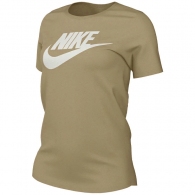 Tricou Nike W NSW TEE ESSNTL ICN FTRA thumbnav