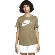 Tricou Nike W NSW TEE ESSNTL ICN FTRA thumbnav 2