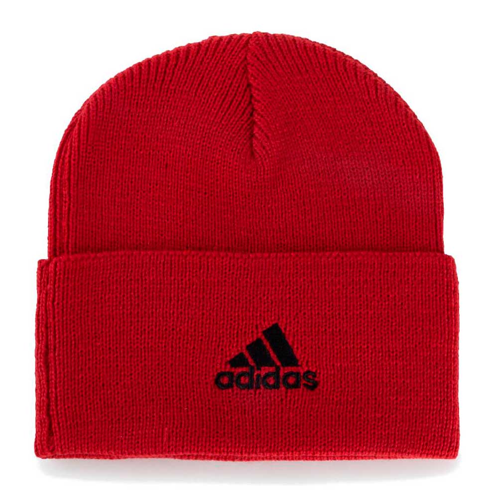  Adidas MUFC WOOLIE photo 1