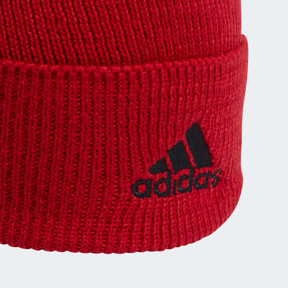 Adidas MUFC WOOLIE photo 2