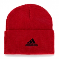  Adidas MUFC WOOLIE thumbnav 1