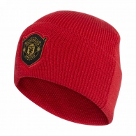  Adidas MUFC WOOLIE thumbnav 3