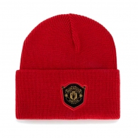  Adidas MUFC WOOLIE thumbnav 4