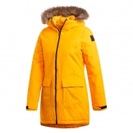 Adidas W XPLORIC Parka thumbnav