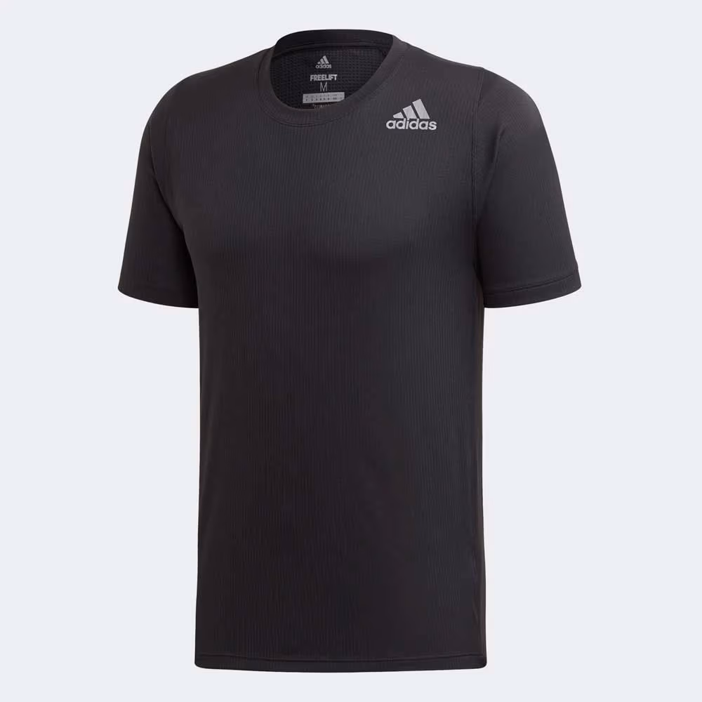  Adidas FW19 CHILL TEE