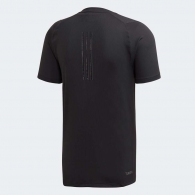  Adidas FW19 CHILL TEE thumbnav 2