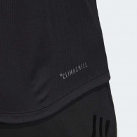  Adidas FW19 CHILL TEE thumbnav 4