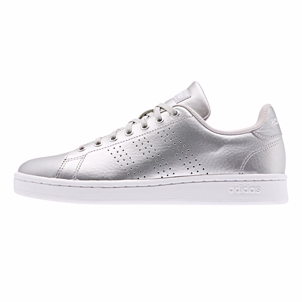 Кроссовки Adidas ADVANTAGE