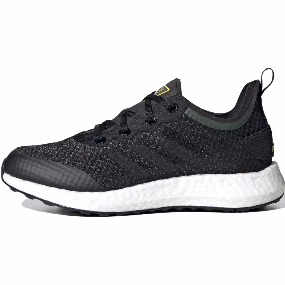 Incaltaminte Sport Adidas EG4597, RapidaLUX J