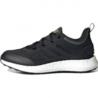 Кроссовки Adidas EG4597, RapidaLUX J thumbnav
