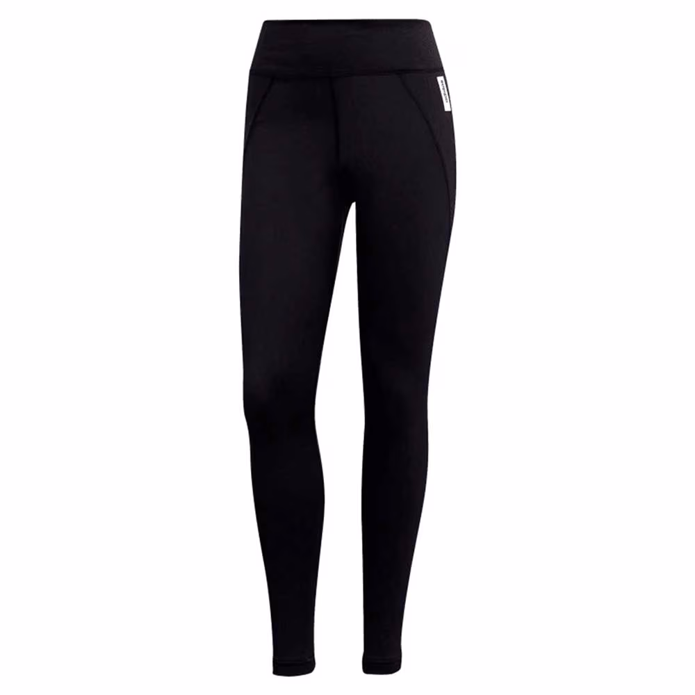 Легинсы Adidas W BB TIGHT