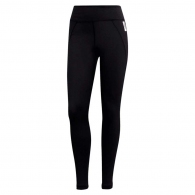 Легинсы Adidas W BB TIGHT thumbnav 1