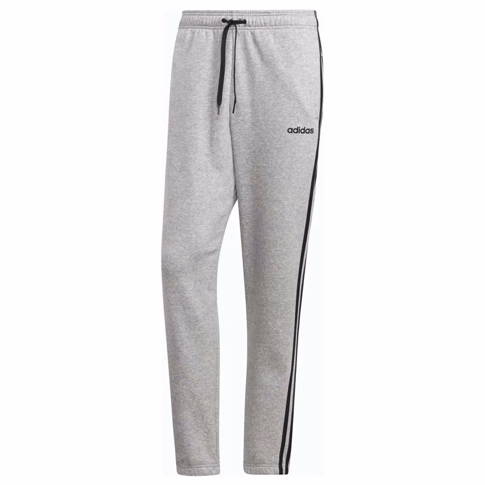  Adidas E 3S T PNT FL