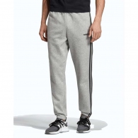  Adidas E 3S T PNT FL thumbnav 2