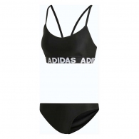  Adidas BW BRANDED BIK thumbnav