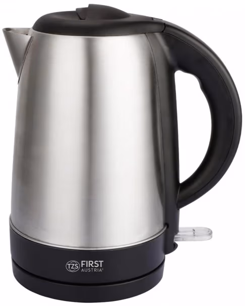 Fierbator de apa electric First FA54097 
