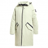 Куртка Reebok OW U DWN PRKA thumbnav