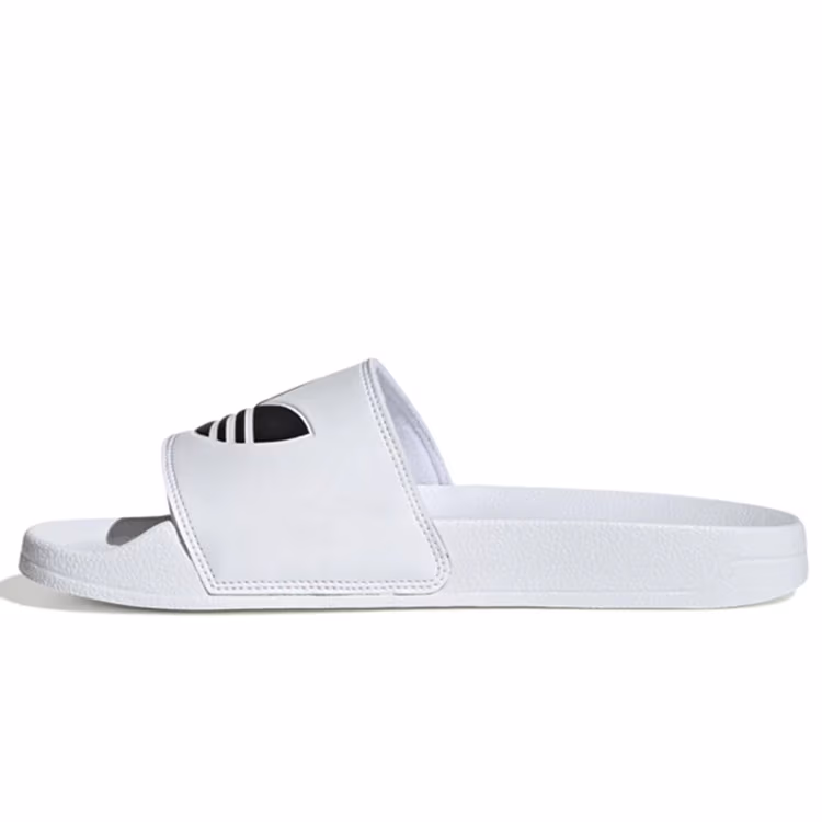 Шлепанцы Adidas ADILETTE LITE