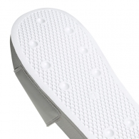 Шлепанцы Adidas ADILETTE LITE thumbnav 2