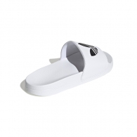 Шлепанцы Adidas ADILETTE LITE thumbnav 3