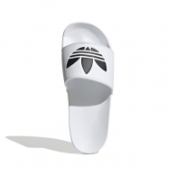 Шлепанцы Adidas ADILETTE LITE thumbnav 4