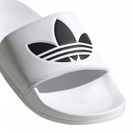 Шлепанцы Adidas ADILETTE LITE thumbnav 5