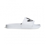 Шлепанцы Adidas ADILETTE LITE thumbnav 6