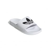 Шлепанцы Adidas ADILETTE LITE thumbnav 7