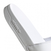 Шлепанцы Adidas ADILETTE LITE thumbnav 8