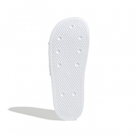 Шлепанцы Adidas ADILETTE LITE thumbnav 9