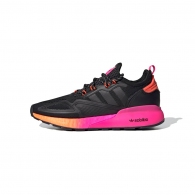 Кроссовки Adidas ZX 2K BOOST thumbnav 1