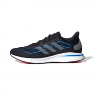 Кроссовки Adidas SUPERNOVA M thumbnav 1