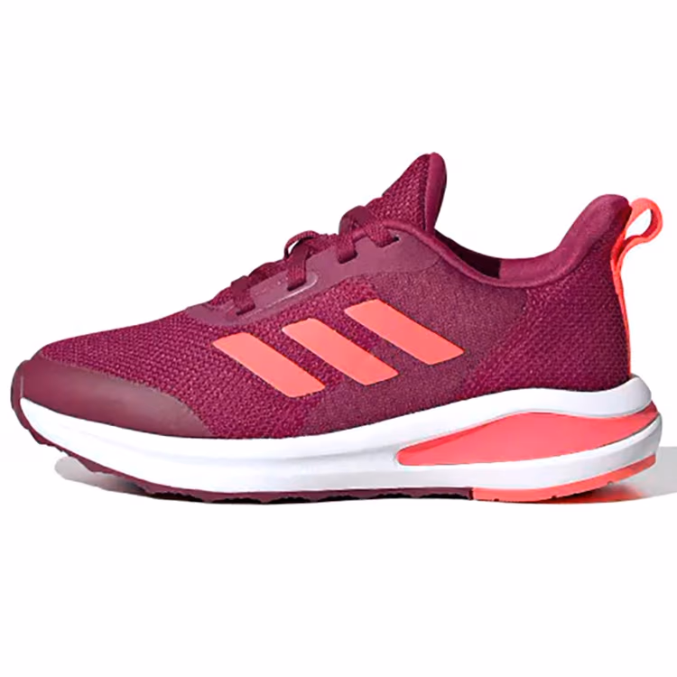 Кроссовки Adidas FortaRun K