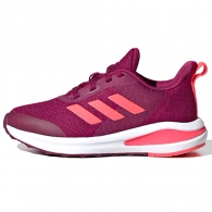 Кроссовки Adidas FortaRun K thumbnav