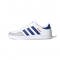 Кроссовки Adidas BREAKNET K thumbnav