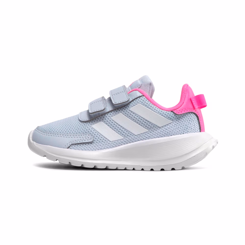 Кроссовки Adidas TENSAUR RUN C