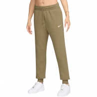 Pantaloni Nike W NSW PHNX FLC MR PANT STD thumbnav 1